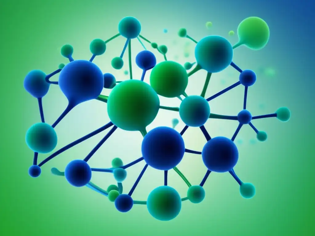 Inmunología y microbiología: Importancia en enfermedades