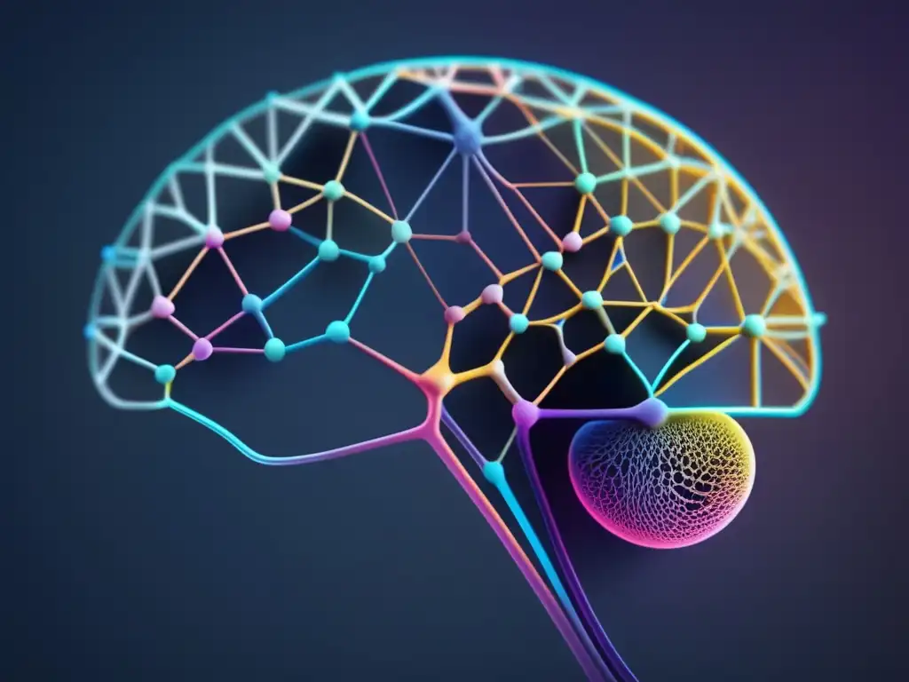 Interfaces neuronales: avances en neurociencia