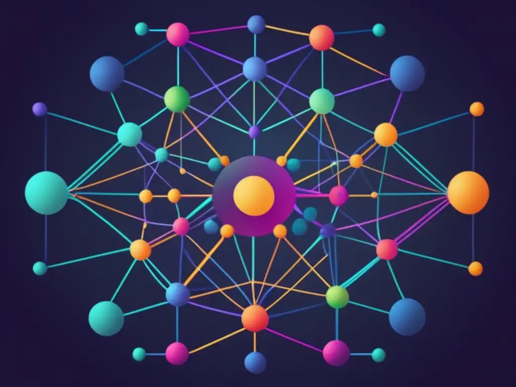 Neural network: Interfaces neuronales para comunicación humana