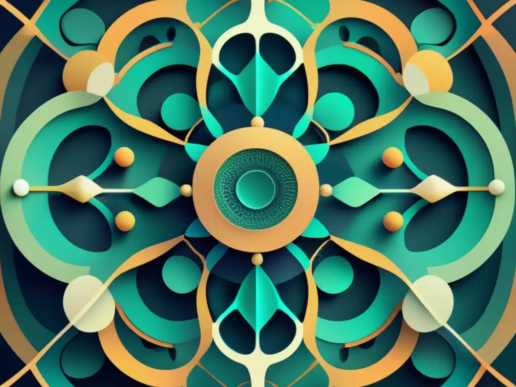 Biomateriales avanzados: fusión naturaleza y tecnología