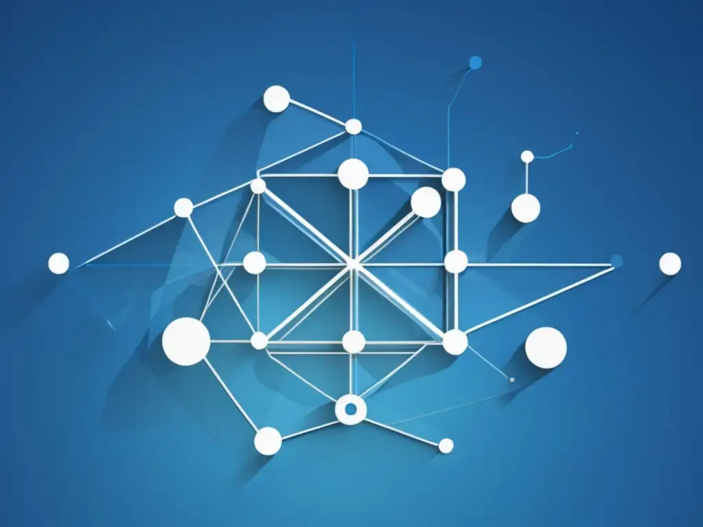 Aplicaciones Álgebra Lineal en Ecuaciones Diferenciales - Representación abstracta de sistema de ecuaciones