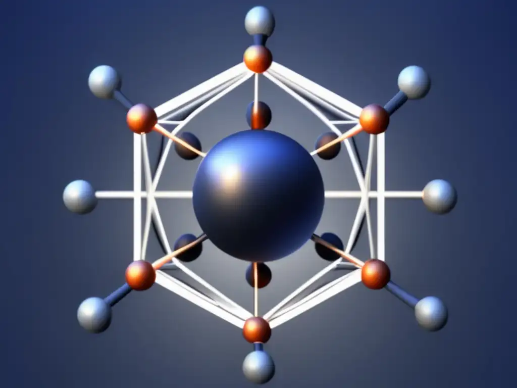 Mecánica del calor: Transferencia de energía térmica