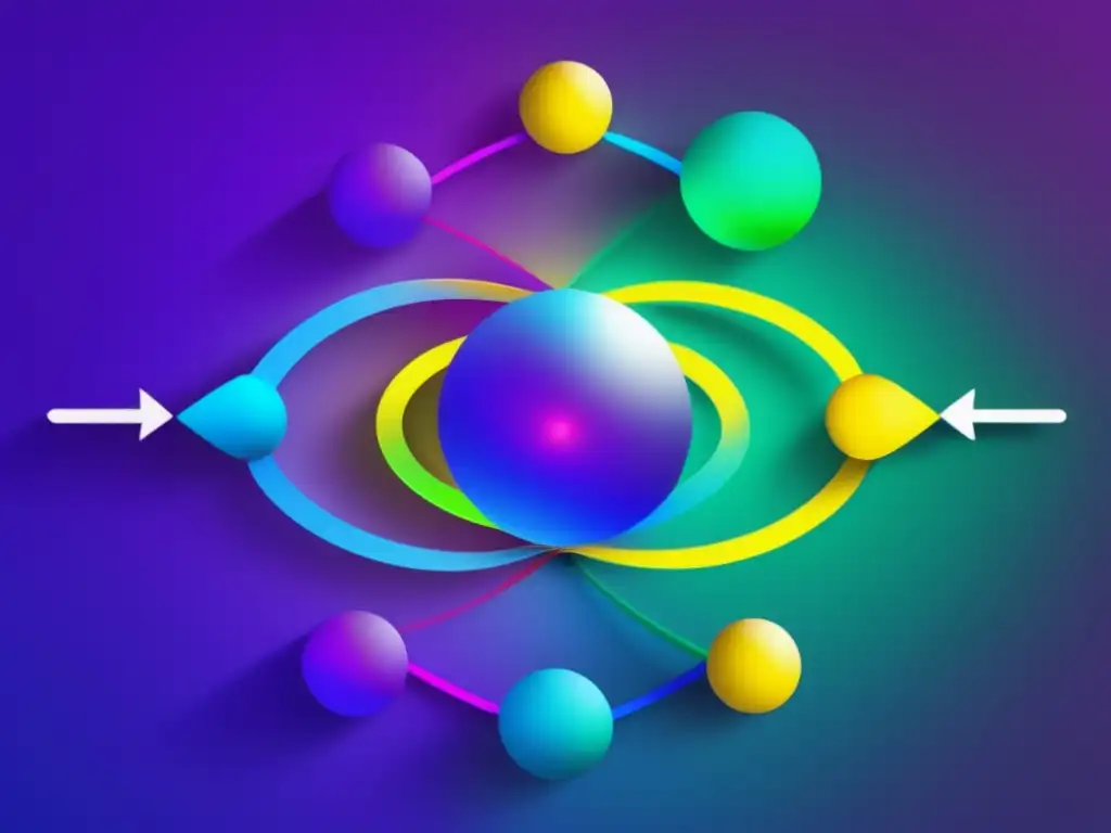 Importancia de la oxidación y reducción en química inorgánica