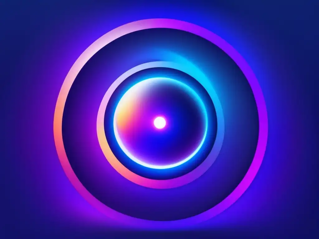 Tecnologías cuánticas en transporte Tecnologías cuánticas en transporte revolucionando el futuro