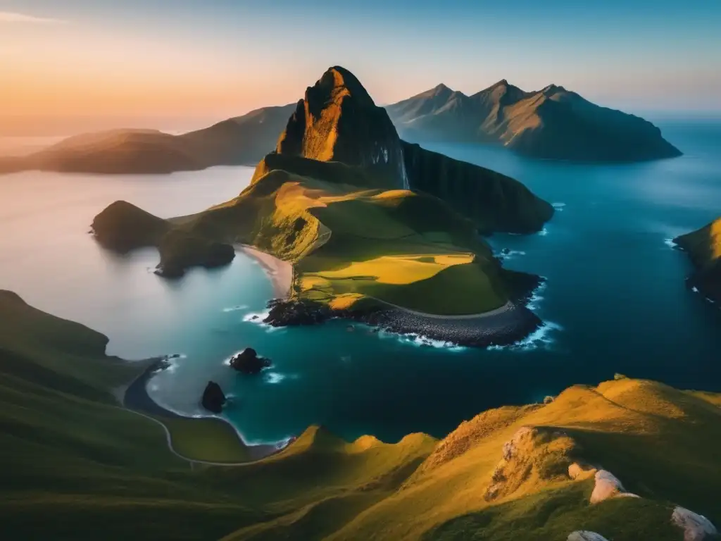 Imagen de la importancia de la biomedicina en la salud mental