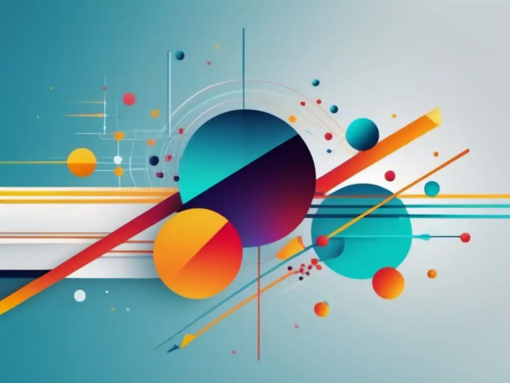 Unificación de electromagnetismo y física de partículas