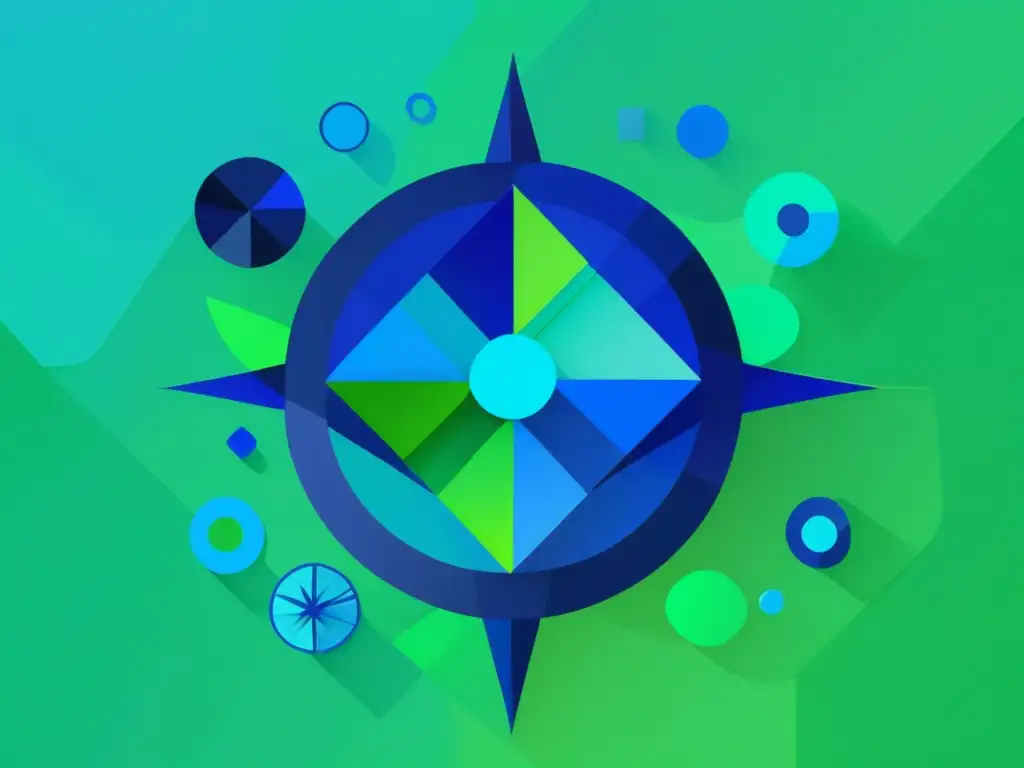 Importancia de las vacunas: Inmunología y medicina